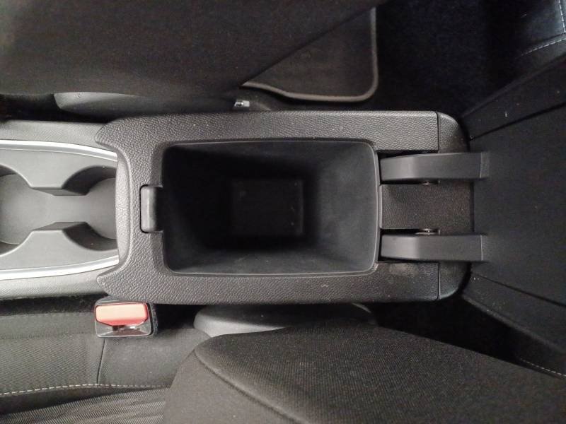 Opel Corsa - Photo 27