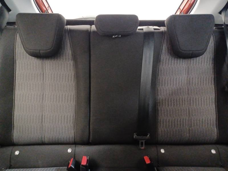 Opel Corsa - Photo 31