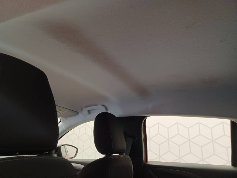 Opel Corsa - Photo 32