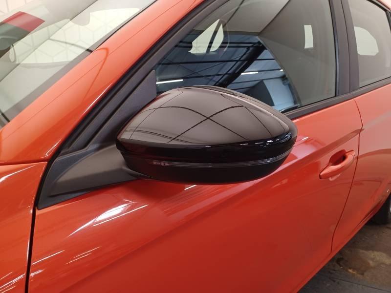 Opel Corsa - Photo 34