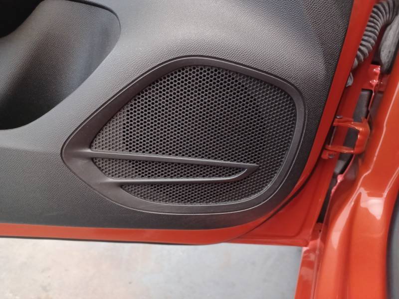Opel Corsa - Photo 36