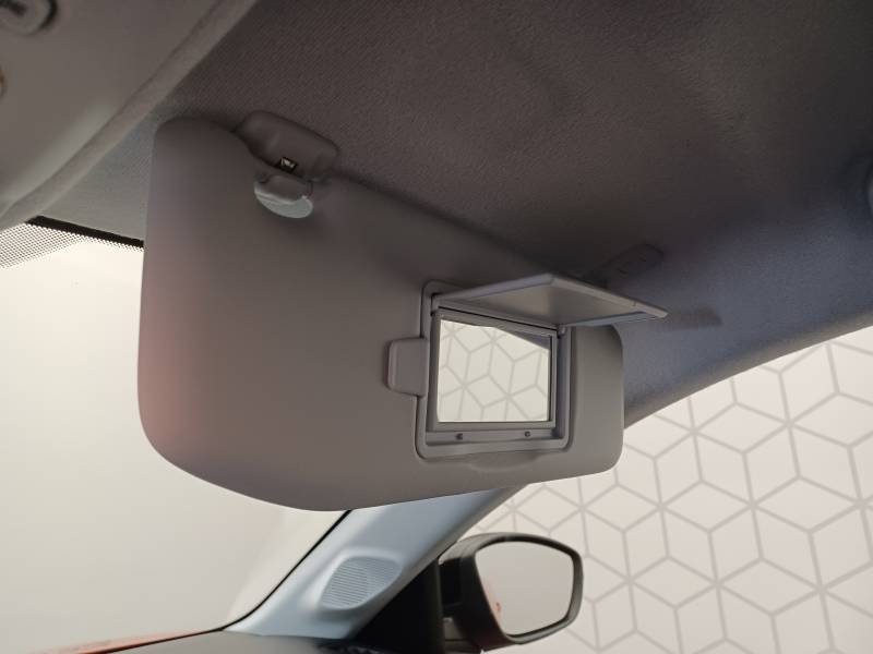 Opel Corsa - Photo 38