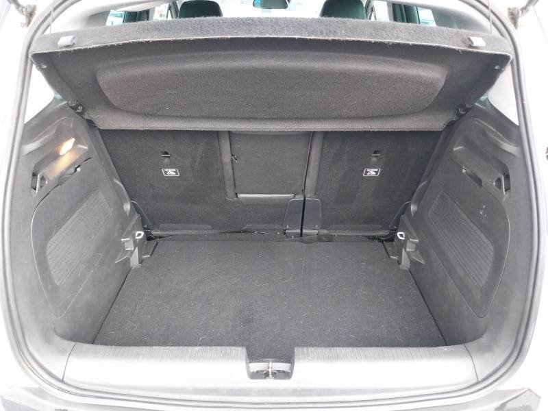 Opel Crossland - Photo 14