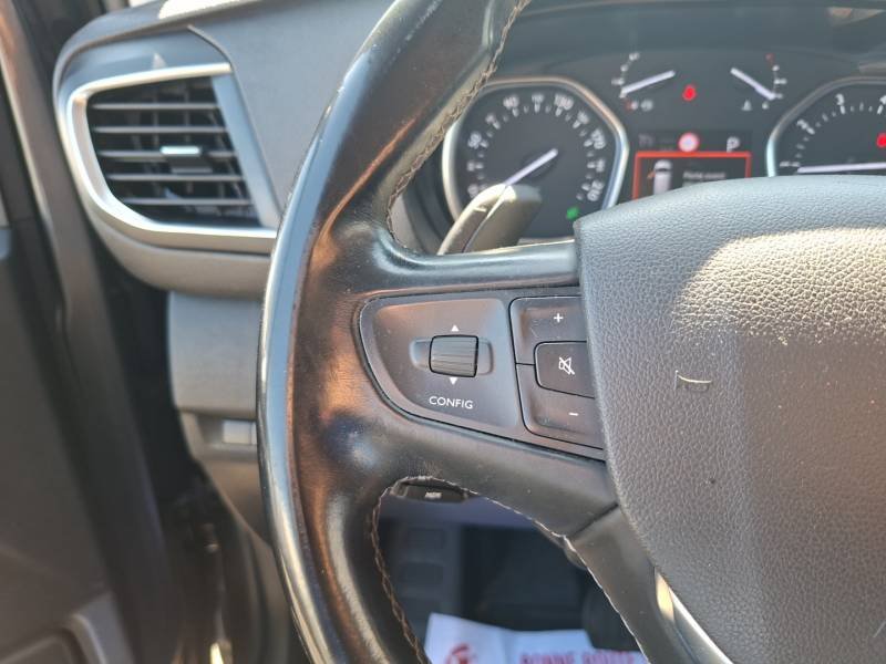 Peugeot Expert - Photo 16