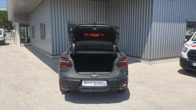 Citroën c4 x - Photo 6