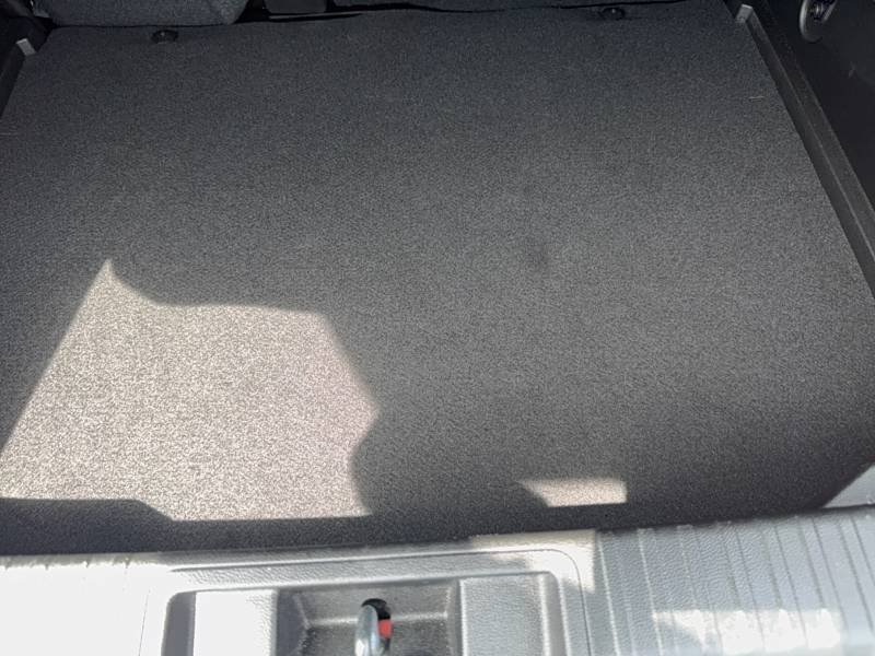 Renault Captur - Photo 21