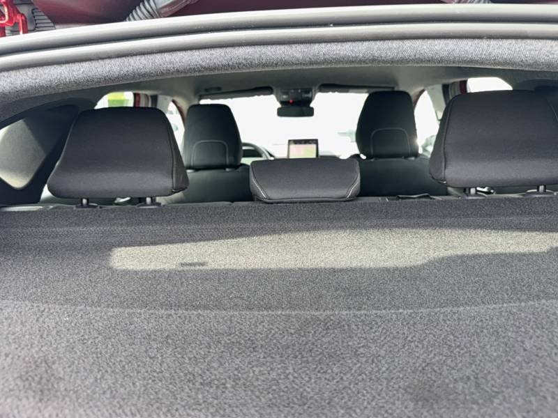Renault Captur - Photo 23