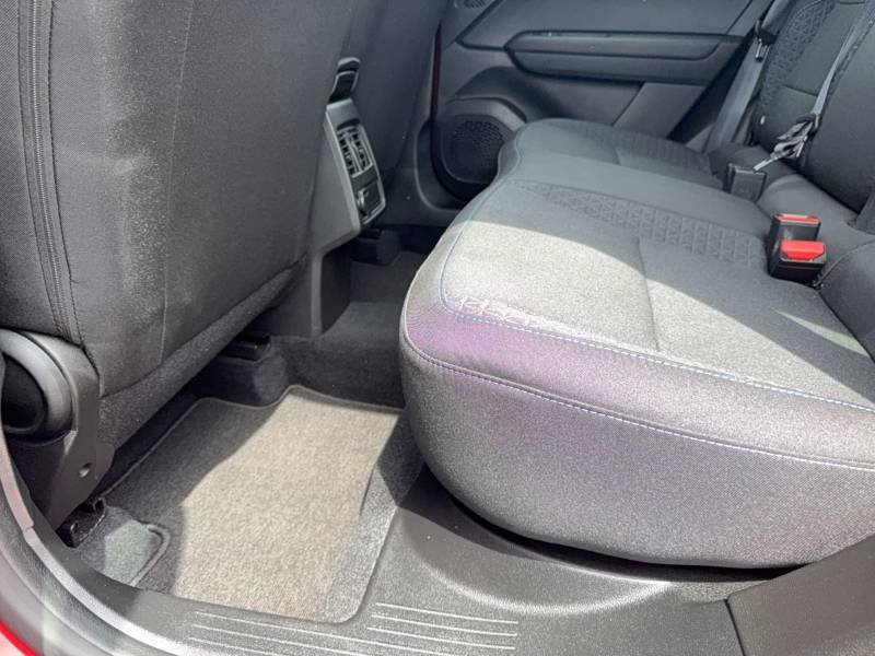 Renault Captur - Photo 24