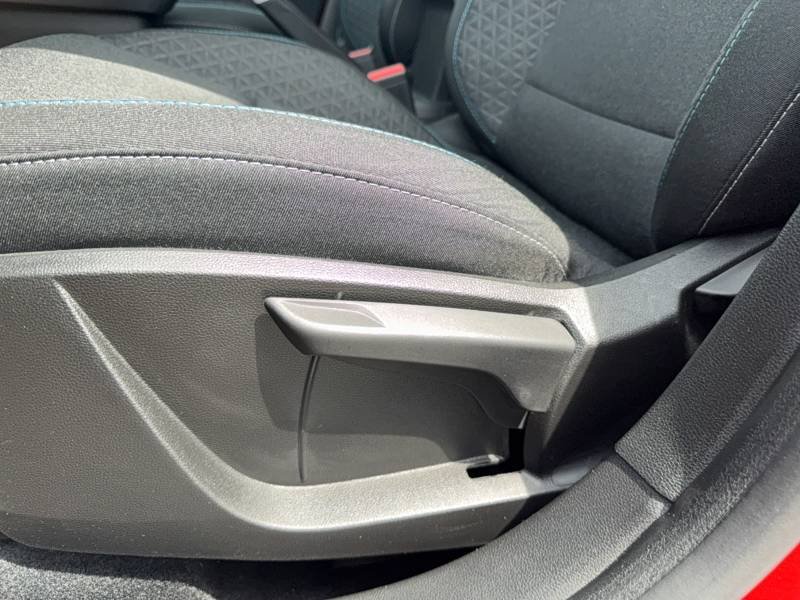 Renault Captur - Photo 28