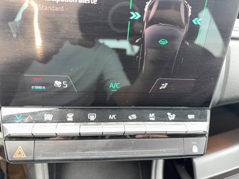Renault Captur - Photo 33