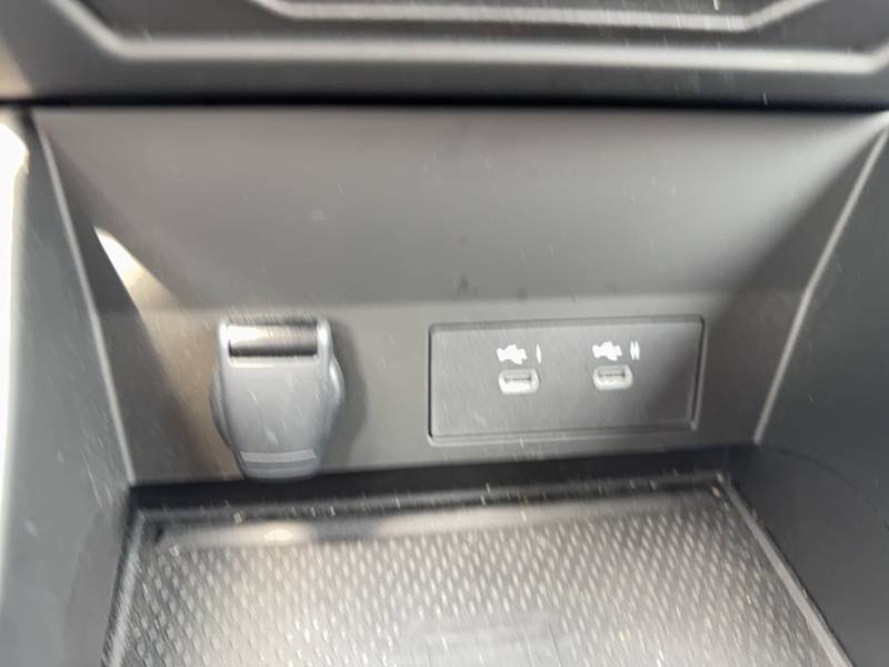 Renault Captur - Photo 34