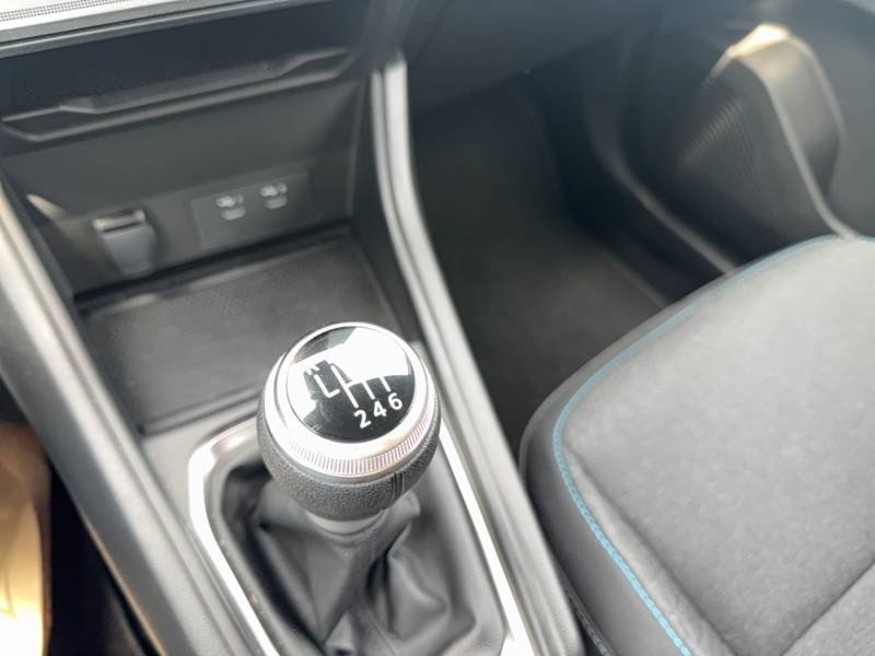 Renault Captur - Photo 35
