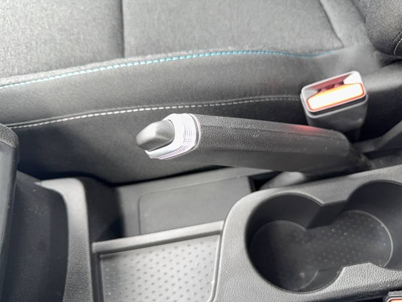 Renault Captur - Photo 36