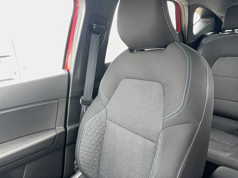 Renault Captur - Photo 39