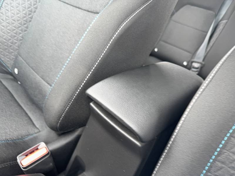 Renault Captur - Photo 41