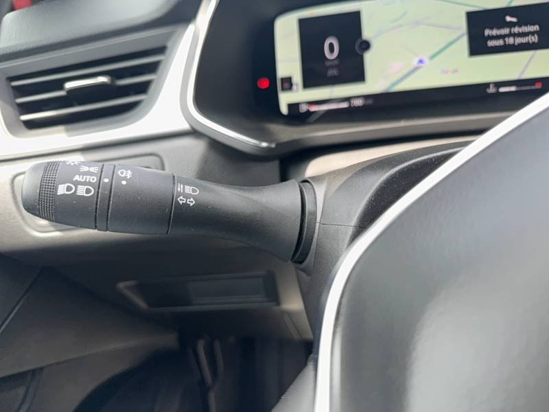 Renault Captur - Photo 45
