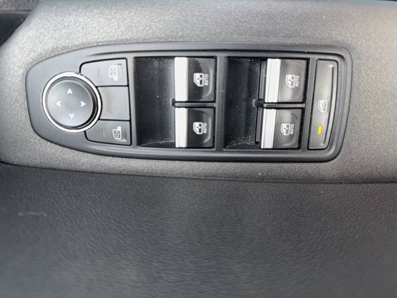 Renault Captur - Photo 46