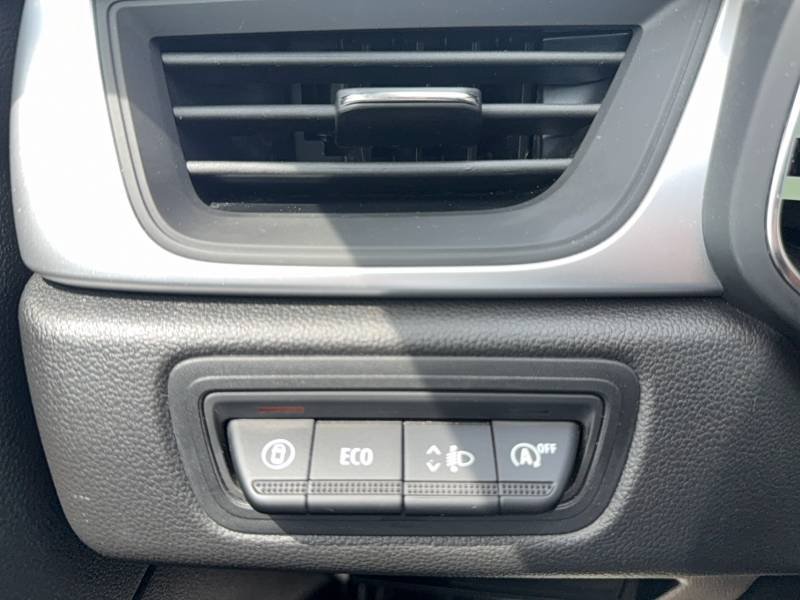 Renault Captur - Photo 47