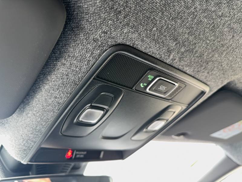 Renault Captur - Photo 49