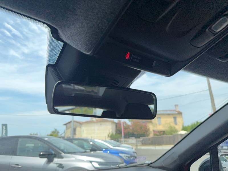 Renault Captur - Photo 50