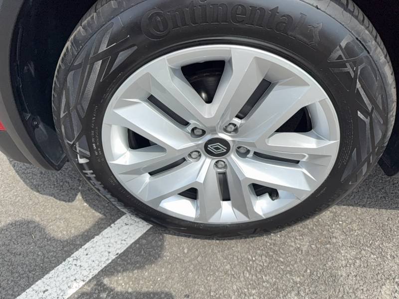 Renault Captur - Photo 9