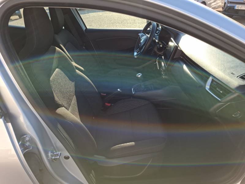Renault Clio - Photo 12