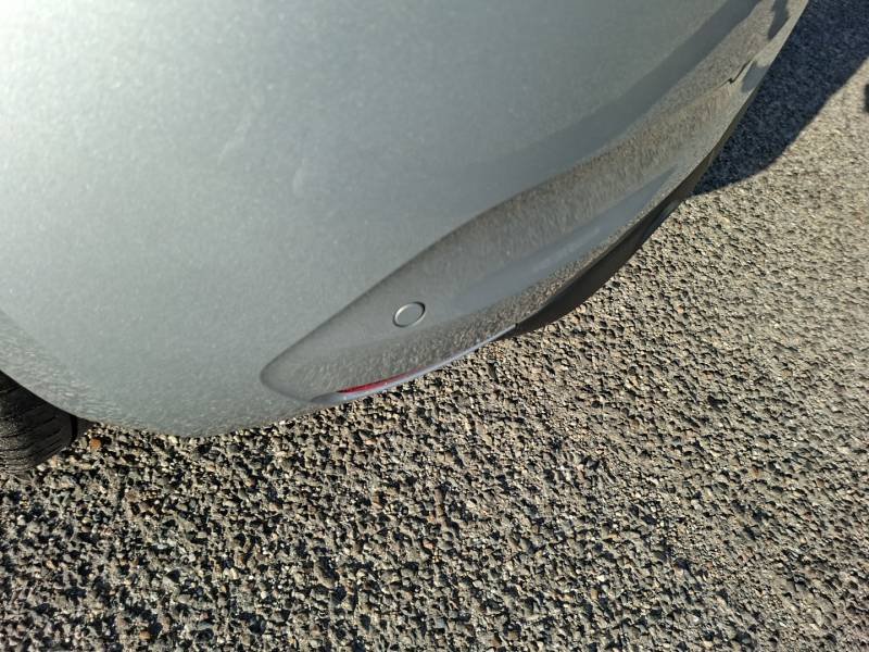 Renault Clio - Photo 18