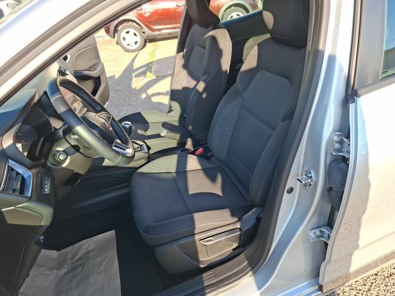 Renault Clio - Photo 20