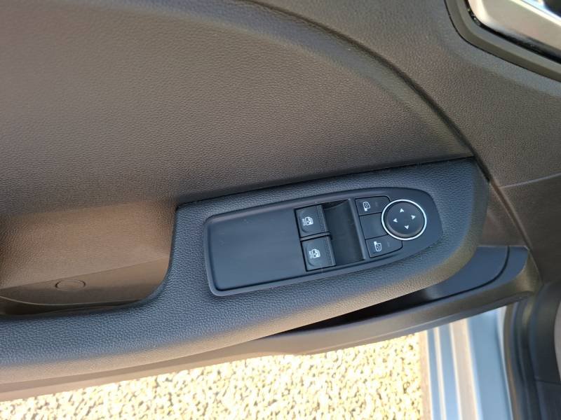 Renault Clio - Photo 21