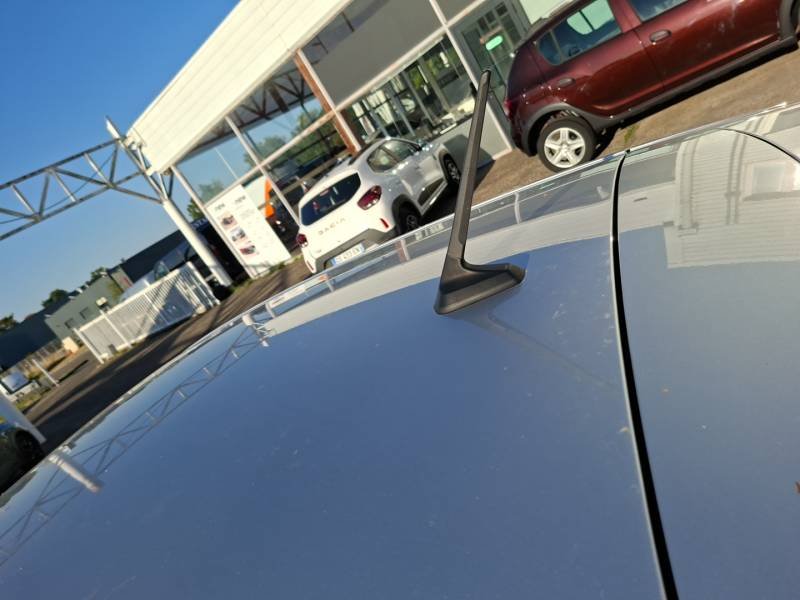 Renault Clio - Photo 27