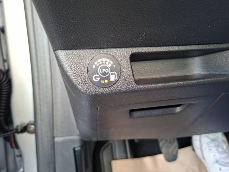Renault Clio - Photo 28
