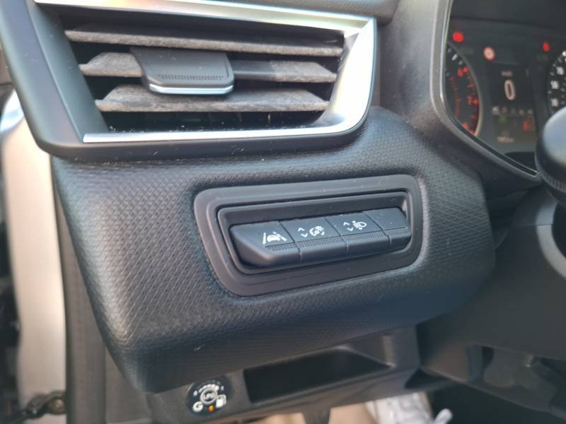 Renault Clio - Photo 29