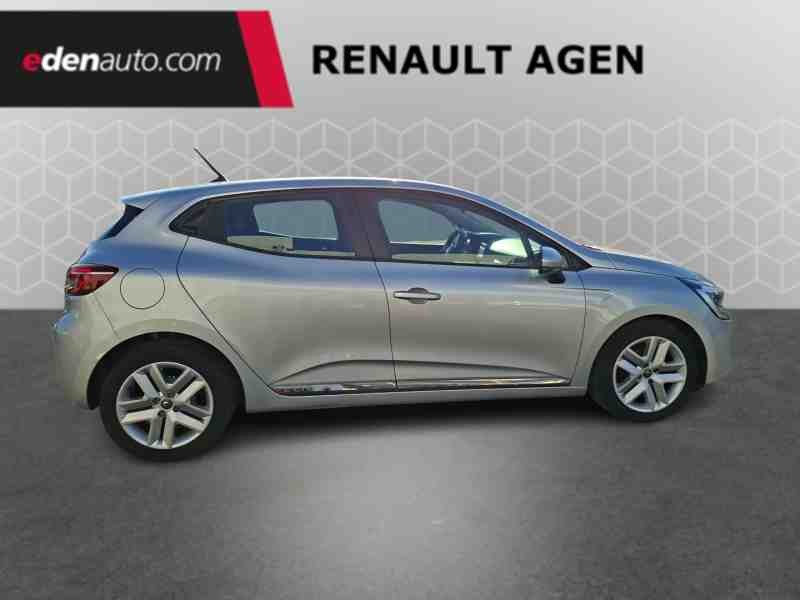 Renault Clio - Photo 6