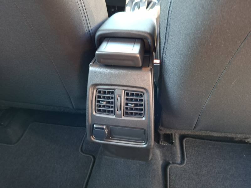 Renault Captur - Photo 14