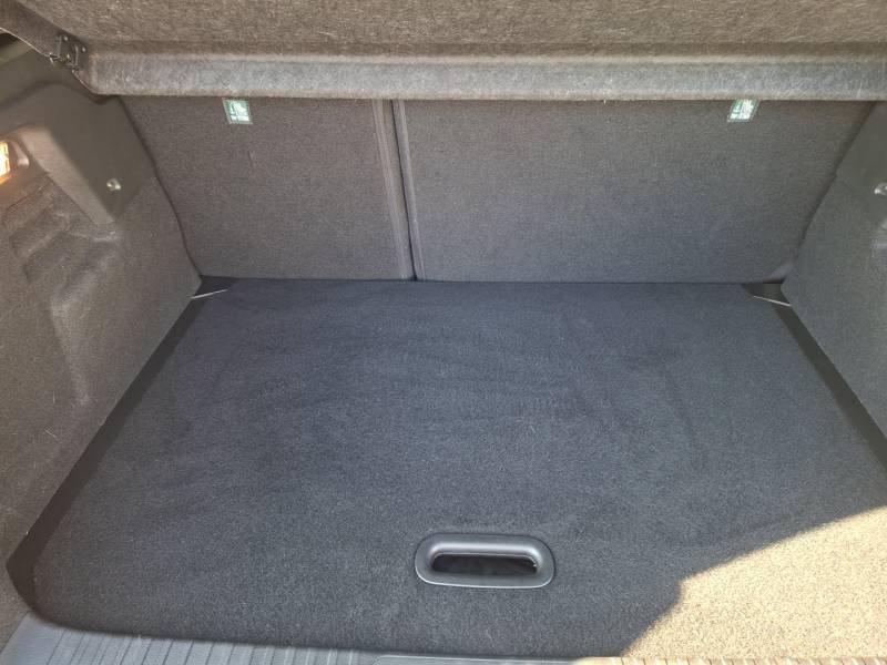 Renault Captur - Photo 20