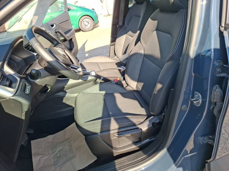 Renault Captur - Photo 25