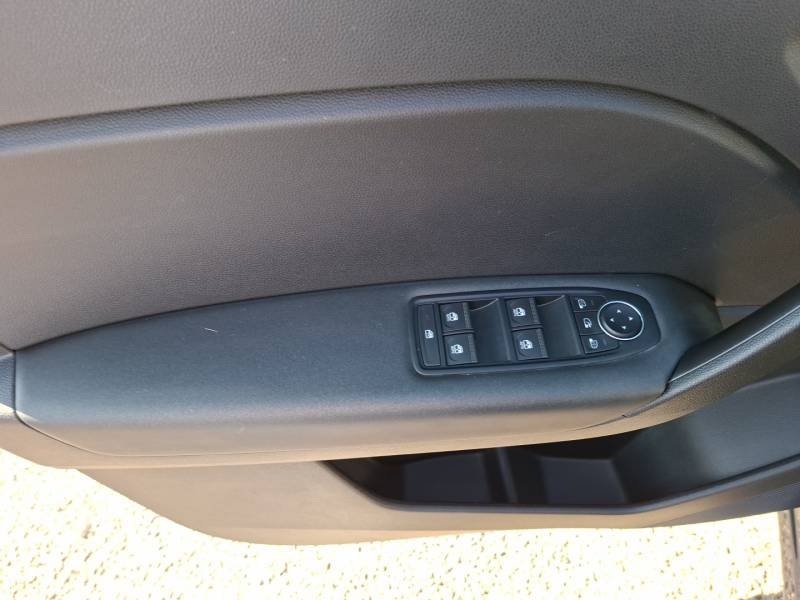 Renault Captur - Photo 26