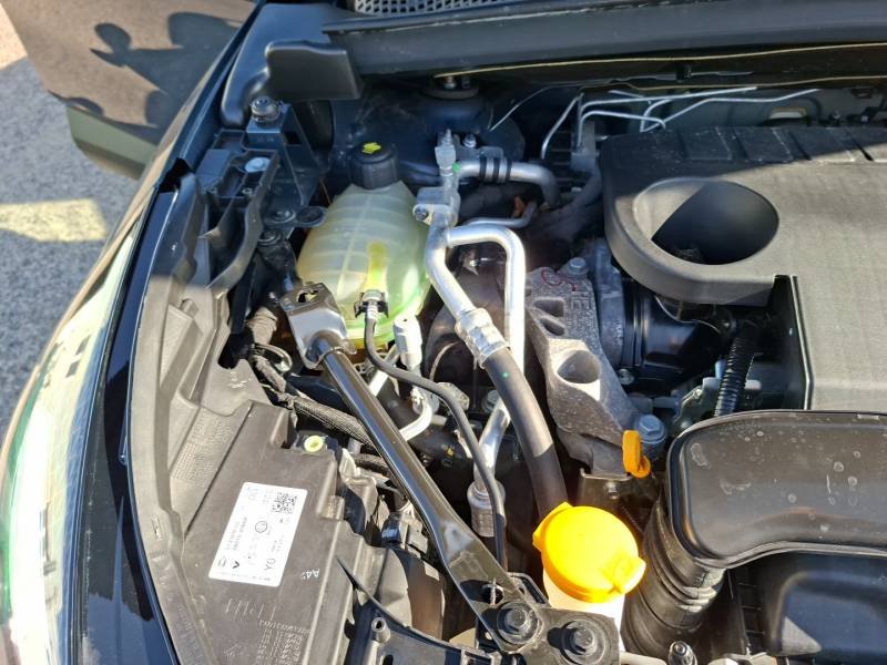 Renault Captur - Photo 38