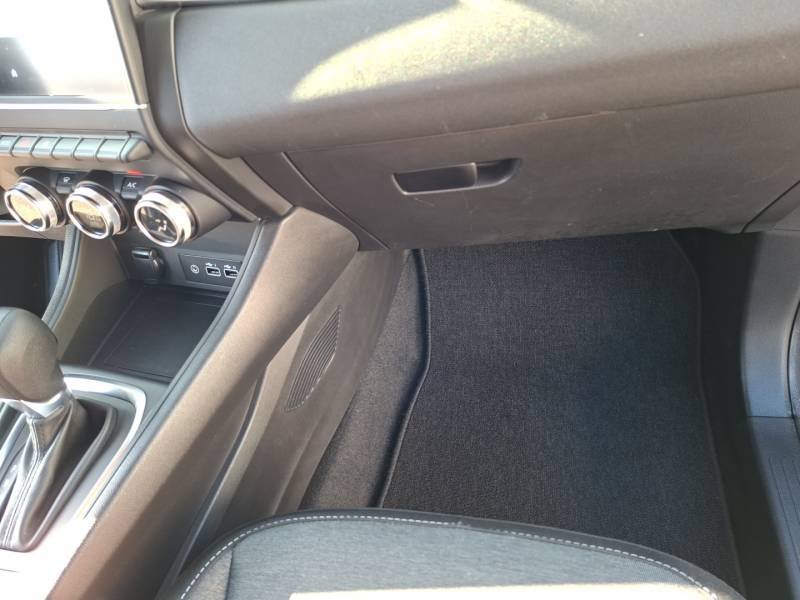 Renault Captur - Photo 41