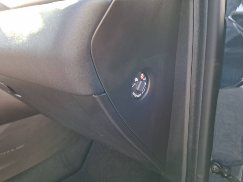 Renault Captur - Photo 42