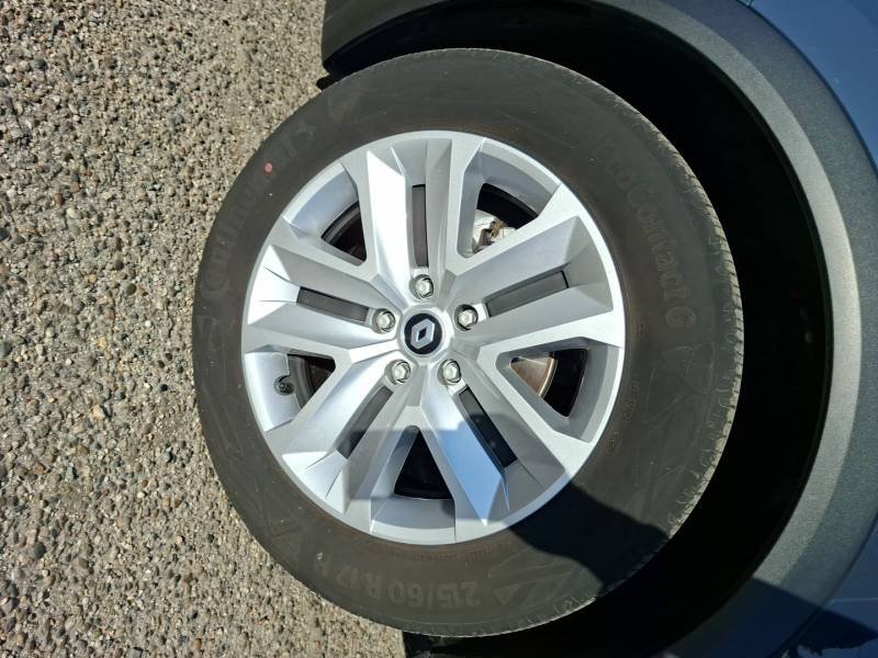Renault Captur - Photo 9