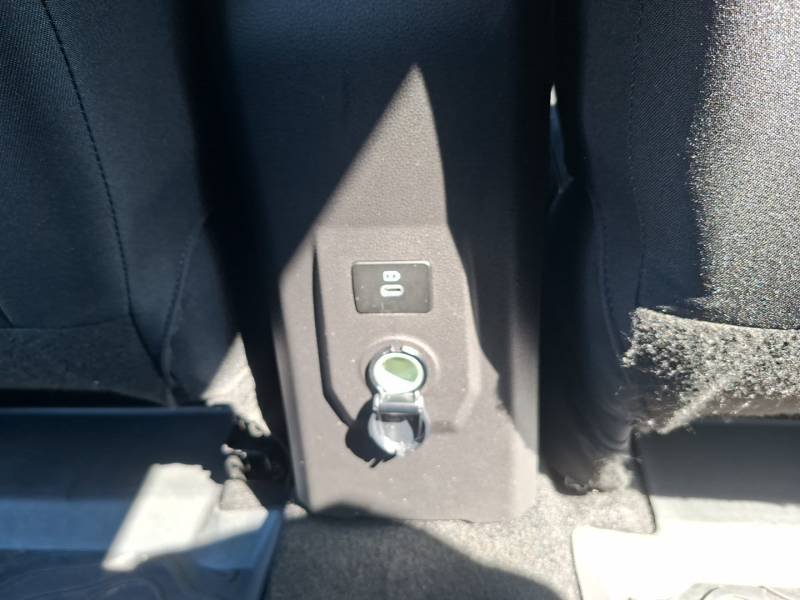 Dacia Sandero - Photo 17