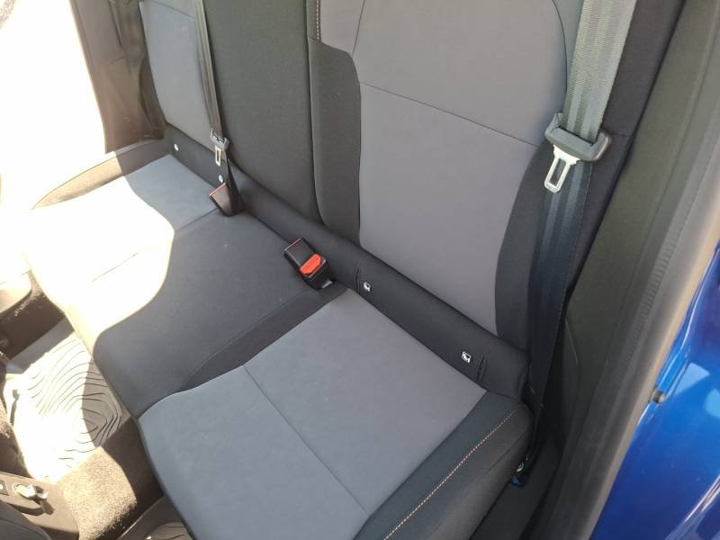Dacia Sandero - Photo 19