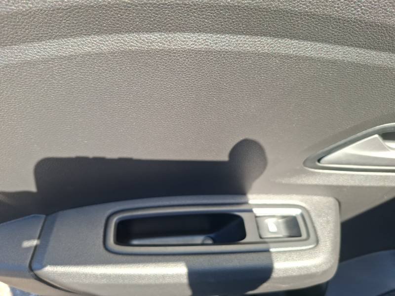 Dacia Sandero - Photo 20
