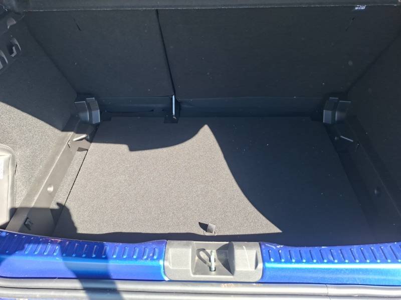 Dacia Sandero - Photo 24