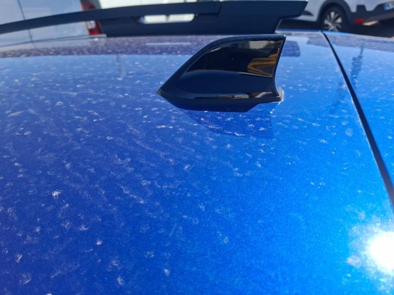 Dacia Sandero - Photo 25