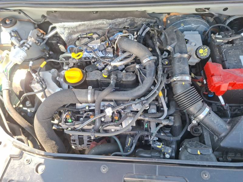 Dacia Sandero - Photo 26