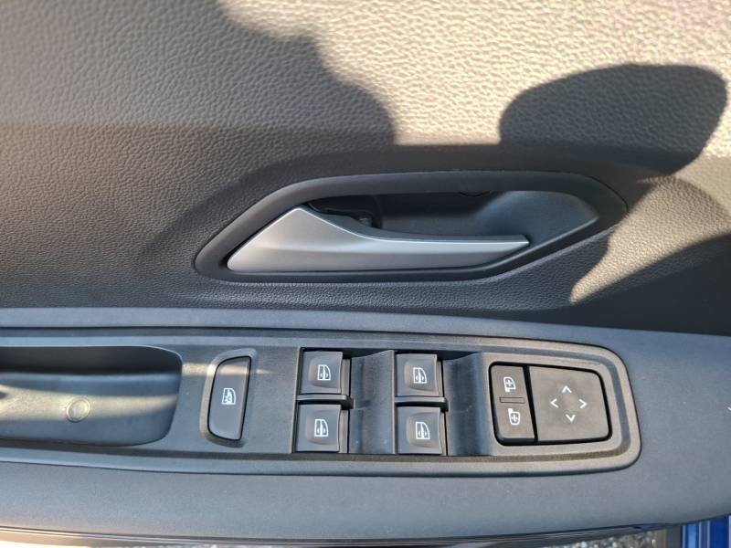 Dacia Sandero - Photo 27