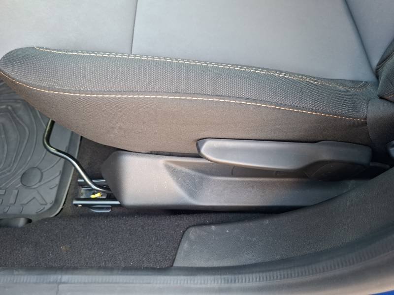 Dacia Sandero - Photo 28