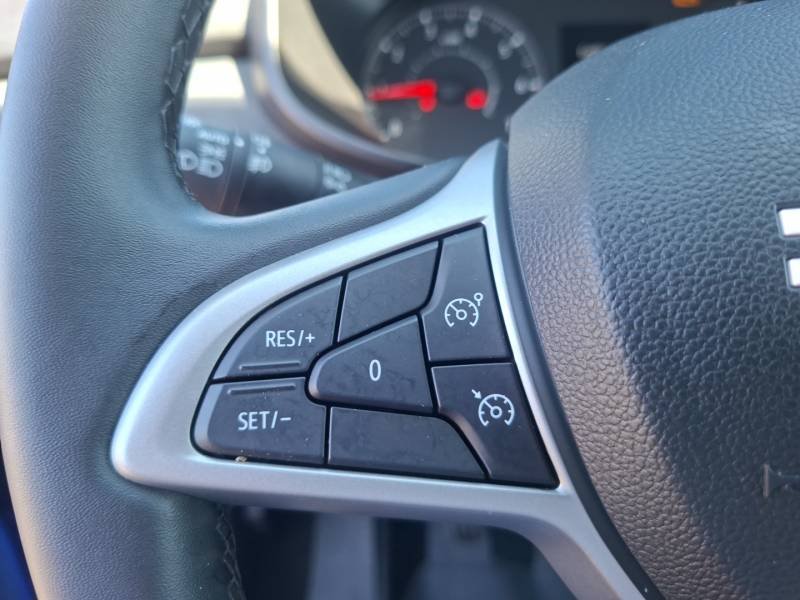 Dacia Sandero - Photo 29